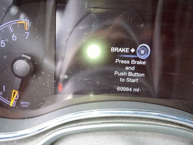 jeep grand cherokee 2021 1C4RJFAG9MC514971 image jeep grand cherokee 2021 1C4RJFAG9MC514971 image
